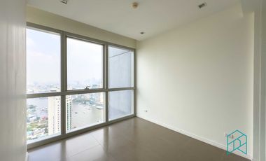 The River by Raimon Land - High Floor 2 Beds Unit Facing IconSiam for Sale!
