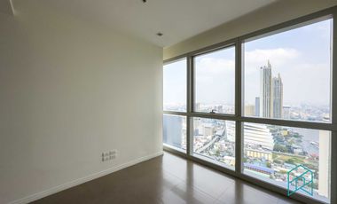 The River by Raimon Land - High Floor 2 Beds Unit Facing IconSiam for Sale!