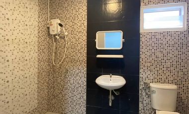 Townhome in Saraphi for Sale near Saraphi Technical College