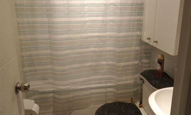 Venta Depto. 2d/1b _5to. Piso - Condominio Marga-marga I
