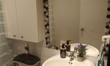 Venta Depto. 2d/1b _5to. Piso - Condominio Marga-marga I
