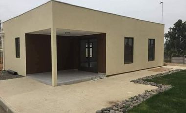 Venta Depto. 2d/1b _5to. Piso - Condominio Marga-marga I