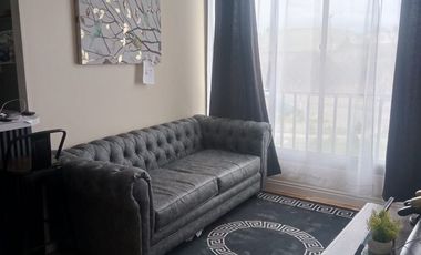 Venta Depto. 2d/1b _5to. Piso - Condominio Marga-marga I