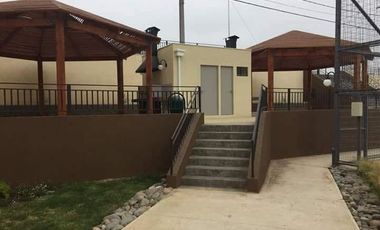 Venta Depto. 2d/1b _5to. Piso - Condominio Marga-marga I