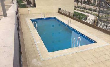 Venta Depto. 2d/1b _5to. Piso - Condominio Marga-marga I