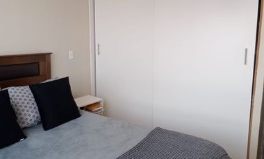 Venta Depto. 2d/1b _5to. Piso - Condominio Marga-marga I