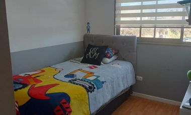Venta Depto. 2d/1b _5to. Piso - Condominio Marga-marga I