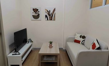 for rent unit in taft avenue 2 bedroom