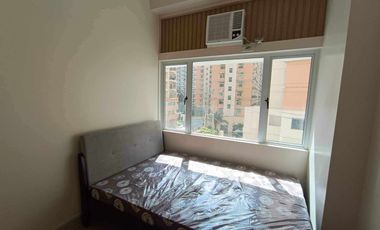 for rent unit in taft avenue 2 bedroom