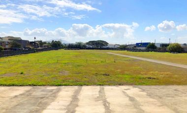 64 sqm Laguna Ground floor Office Warehouse Space for Rent Lease Laguna Technopark Sta. Rosa Santa Rosa Industrial park (Non Peza Company) by AyalaLan