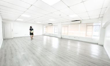 64 sqm Laguna Ground floor Office Warehouse Space for Rent Lease Laguna Technopark Sta. Rosa Santa Rosa Industrial park (Non Peza Company) by AyalaLan