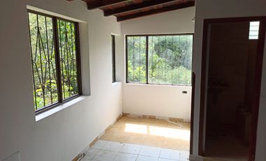 Venta de Parcela Floridablanca
