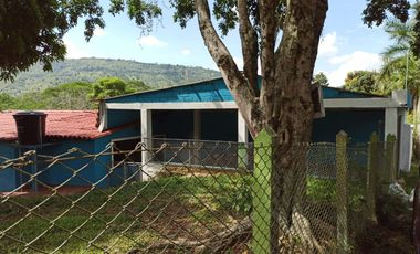 Venta de Parcela Floridablanca