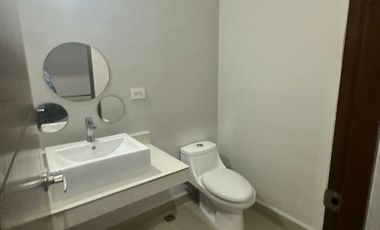 CASA EN RENTA EN MONTERREY
