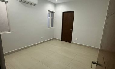 CASA EN RENTA EN MONTERREY