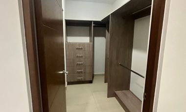 CASA EN RENTA EN MONTERREY