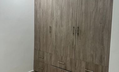 CASA EN RENTA EN MONTERREY