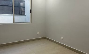 CASA EN RENTA EN MONTERREY
