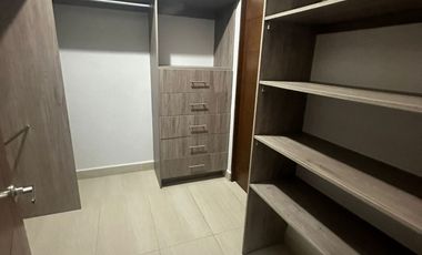 CASA EN RENTA EN MONTERREY