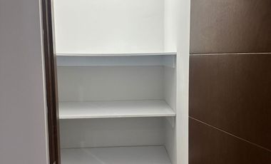 CASA EN RENTA EN MONTERREY