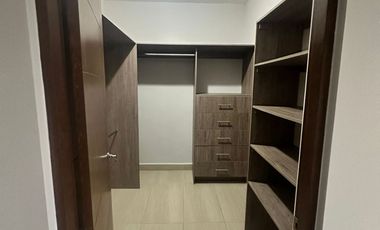 CASA EN RENTA EN MONTERREY