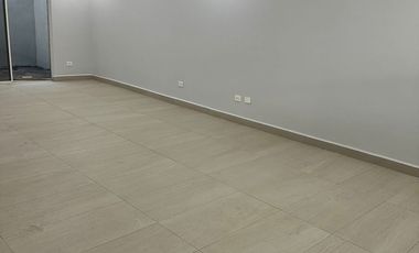 CASA EN RENTA EN MONTERREY