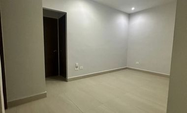 CASA EN RENTA EN MONTERREY