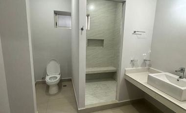 CASA EN RENTA EN MONTERREY