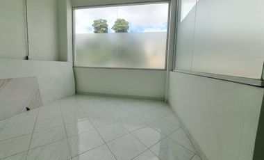 VENTA EDIFICIO LAS ARBOLEDAS
