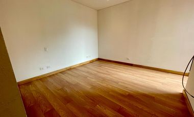 VENTA APARTAMENTO DISEÑO ALVARO GIRALDO CON BUENA ILUMINACIÓN