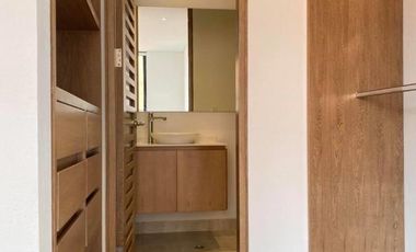 VENTA APARTAMENTO DISEÑO ALVARO GIRALDO CON BUENA ILUMINACIÓN