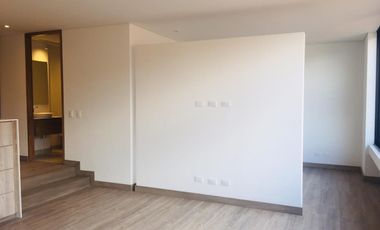 VENTA APARTAMENTO DISEÑO ALVARO GIRALDO CON BUENA ILUMINACIÓN
