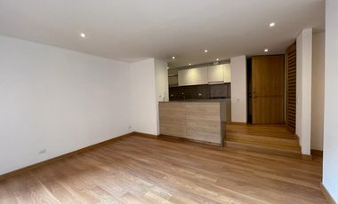 VENTA APARTAMENTO DISEÑO ALVARO GIRALDO CON BUENA ILUMINACIÓN
