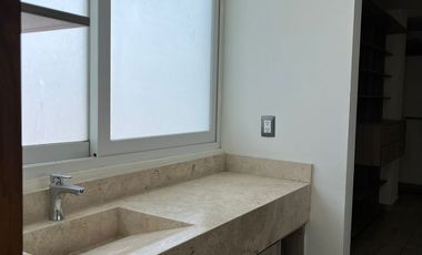 Departamento en Venta en primer piso en Torres Marbella el REFUGIO a 20 minutos del centro de Querétaro