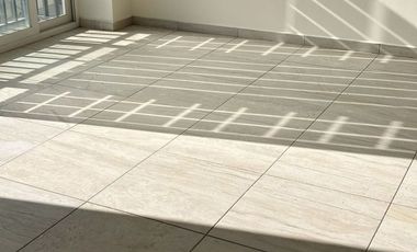 Departamento en Venta en primer piso en Torres Marbella el REFUGIO a 20 minutos del centro de Querétaro