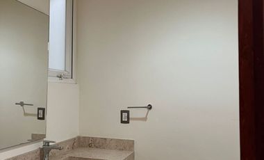 Departamento en Venta en primer piso en Torres Marbella el REFUGIO a 20 minutos del centro de Querétaro