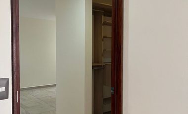 Departamento en Venta en primer piso en Torres Marbella el REFUGIO a 20 minutos del centro de Querétaro