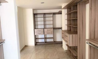 Departamento en Venta en primer piso en Torres Marbella el REFUGIO a 20 minutos del centro de Querétaro