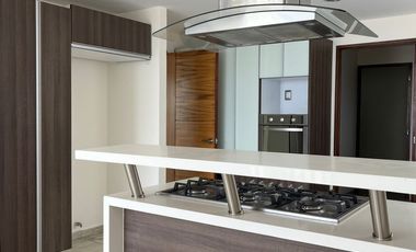 Departamento en Venta en primer piso en Torres Marbella el REFUGIO a 20 minutos del centro de Querétaro