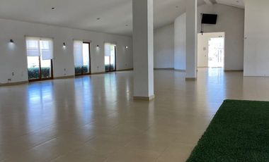 Departamento en Venta en primer piso en Torres Marbella el REFUGIO a 20 minutos del centro de Querétaro