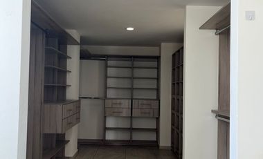 Departamento en Venta en primer piso en Torres Marbella el REFUGIO a 20 minutos del centro de Querétaro