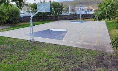 Departamento en Venta en primer piso en Torres Marbella el REFUGIO a 20 minutos del centro de Querétaro