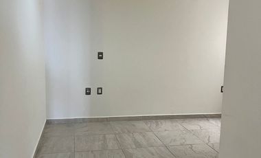 Departamento en Venta en primer piso en Torres Marbella el REFUGIO a 20 minutos del centro de Querétaro