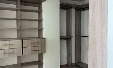 Departamento en Venta en primer piso en Torres Marbella el REFUGIO a 20 minutos del centro de Querétaro