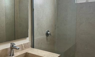 Departamento en Venta en primer piso en Torres Marbella el REFUGIO a 20 minutos del centro de Querétaro
