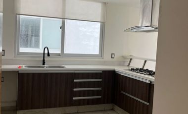 Departamento en Venta en primer piso en Torres Marbella el REFUGIO a 20 minutos del centro de Querétaro