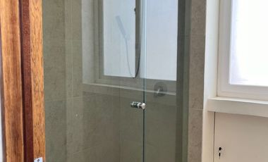 Departamento en Venta en primer piso en Torres Marbella el REFUGIO a 20 minutos del centro de Querétaro