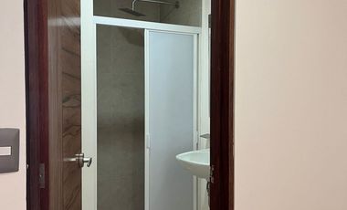 Departamento en Venta en primer piso en Torres Marbella el REFUGIO a 20 minutos del centro de Querétaro
