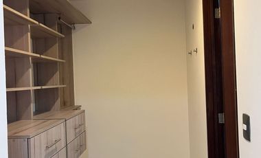 Departamento en Venta en primer piso en Torres Marbella el REFUGIO a 20 minutos del centro de Querétaro