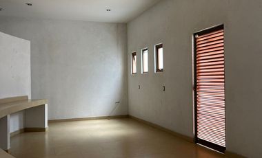 Departamento en Venta en primer piso en Torres Marbella el REFUGIO a 20 minutos del centro de Querétaro